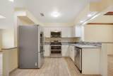 8340 Camellia Drive - Photo 9