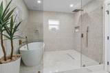 921 11TH Terrace - Photo 10