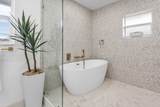 921 11TH Terrace - Photo 11