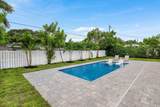 921 11TH Terrace - Photo 12