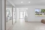 921 11TH Terrace - Photo 2