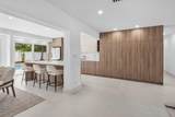 921 11TH Terrace - Photo 5