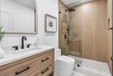 921 11TH Terrace - Photo 8
