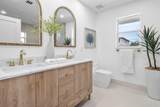 921 11TH Terrace - Photo 9