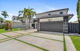 14514 161ST Court - Photo 1