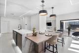 14514 161ST Court - Photo 9