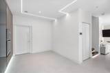 14514 161ST Court - Photo 10