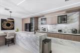 14514 161ST Court - Photo 11
