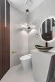 14514 161ST Court - Photo 12