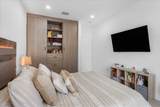 14514 161ST Court - Photo 13