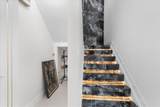 14514 161ST Court - Photo 15