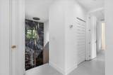 14514 161ST Court - Photo 16