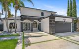 14514 161ST Court - Photo 2