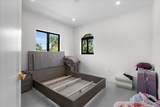 14514 161ST Court - Photo 18