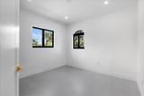 14514 161ST Court - Photo 19