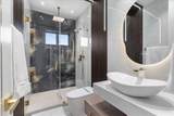 14514 161ST Court - Photo 20
