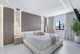 14514 161ST Court - Photo 21