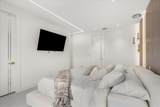 14514 161ST Court - Photo 22