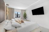 14514 161ST Court - Photo 23