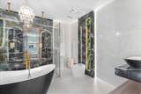 14514 161ST Court - Photo 24