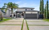 14514 161ST Court - Photo 3