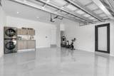 14514 161ST Court - Photo 26