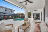 14514 161ST Court - Photo 27