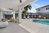 14514 161ST Court - Photo 28
