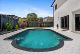 14514 161ST Court - Photo 29