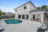 14514 161ST Court - Photo 30
