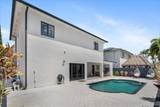 14514 161ST Court - Photo 31
