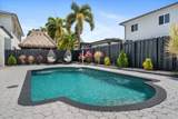 14514 161ST Court - Photo 32