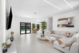 14514 161ST Court - Photo 4
