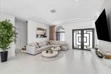 14514 161ST Court - Photo 5