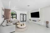 14514 161ST Court - Photo 6