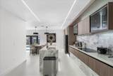 14514 161ST Court - Photo 7