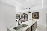 14514 161ST Court - Photo 8
