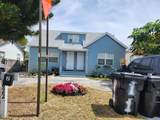 622 C Street - Photo 1