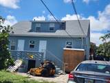 622 C Street - Photo 2