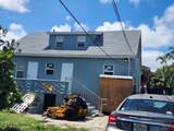 622 C Street - Photo 3