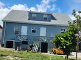 622 C Street - Photo 4