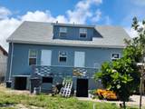 622 C Street - Photo 5