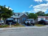 622 C Street - Photo 6