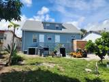 622 C Street - Photo 7