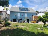 622 C Street - Photo 8