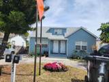 622 C Street - Photo 9