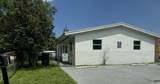 721 19th Terrace - Photo 1