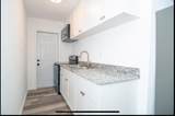 721 19th Terrace - Photo 3