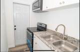 721 19th Terrace - Photo 5