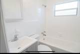 721 19th Terrace - Photo 6